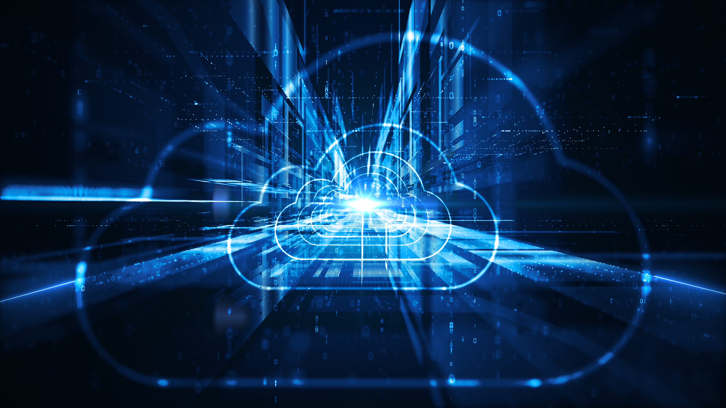 The Case for Becoming a Cloudflare Shop